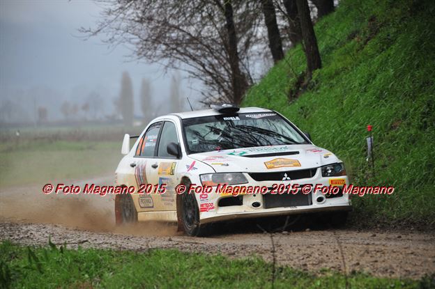 DSC_4356.JPG